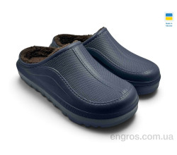 Сабо Rai shoes